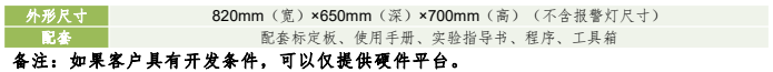桌面型機(jī)器視覺旋轉(zhuǎn)應(yīng)用平臺 桌面型機(jī)器視覺旋轉(zhuǎn)應(yīng)用平臺