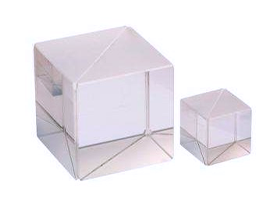 光學(xué)玻璃(鏡片、玻片、棱鏡) 光學(xué)玻璃(鏡片、玻片、棱鏡)